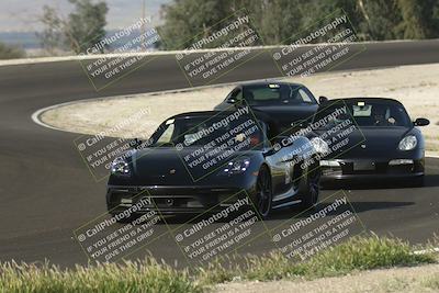 media/Mar-29-2025-Audi Club (Sat) [[a5426a125b]]/C group/turn 3/